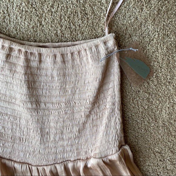 One Piece Pants - Picture 4 of 5